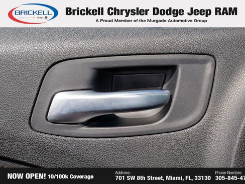 Used 2023 Dodge Charger SXT image 26