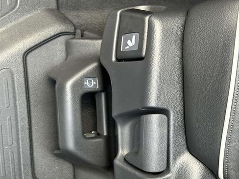 New 2026 Honda Odyssey Elite image 11