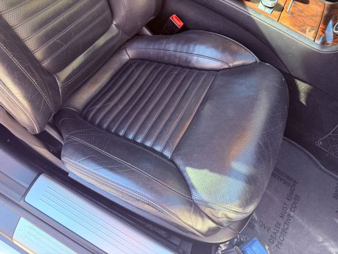 Used 2013 Mercedes-Benz SL 550 image 46