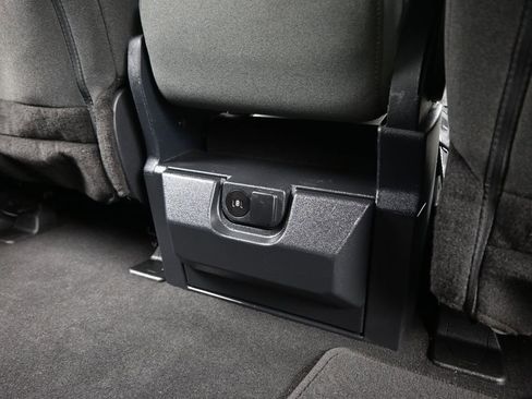 Used 2024 Ford F250 XLT image 12