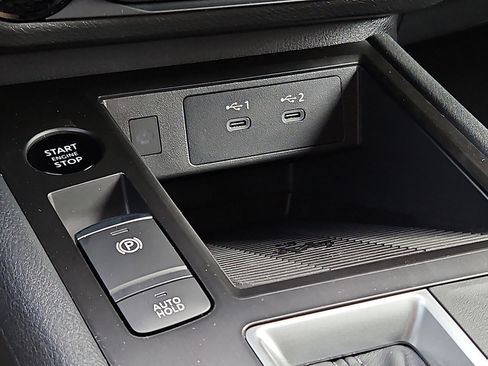 New 2026 Nissan Kicks SV image 19