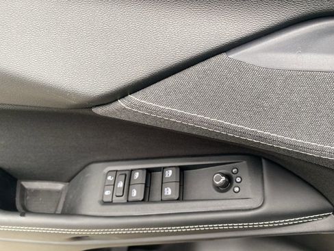 New 2026 Jeep Cherokee Laredo AWD/4WD image 20
