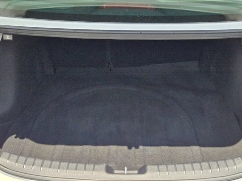 Certified 2024 Kia Forte LXS w/ LXS Technology Package FWD image 12
