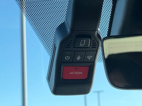 Used 2024 Toyota Tundra 1794 Edition image 43