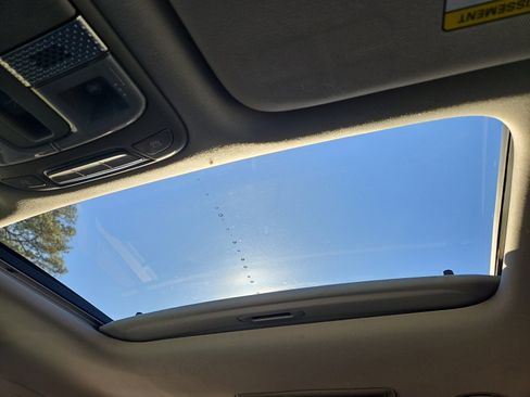 Used 2022 Kia Telluride EX w/ Towing Package image 30