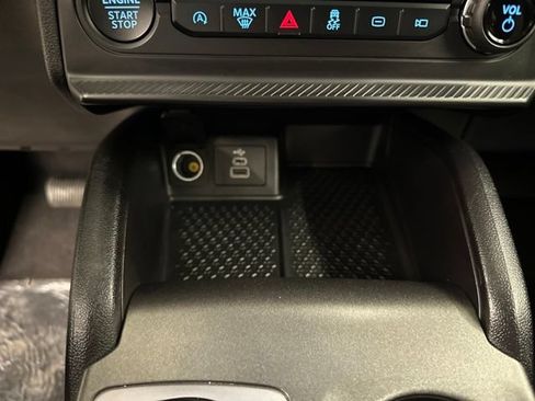 New 2026 Ford Bronco Sport Big Bend AWD/4WD image 32