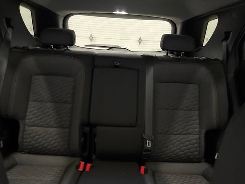 Used 2020 Chevrolet Equinox LT AWD/4WD image 29