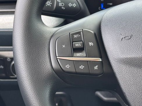 New 2026 Ford Maverick XLT w/ 4K Tow Package image 21