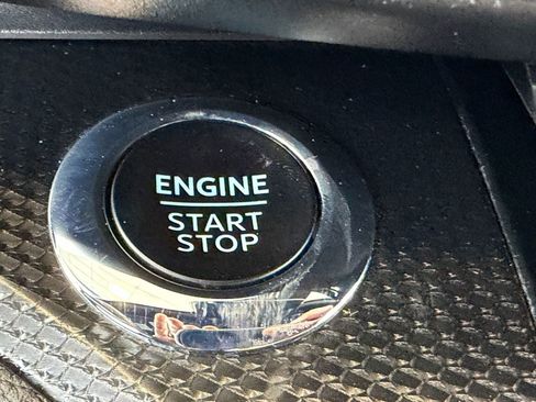Certified 2023 Ford Explorer ST-Line AWD/4WD image 30