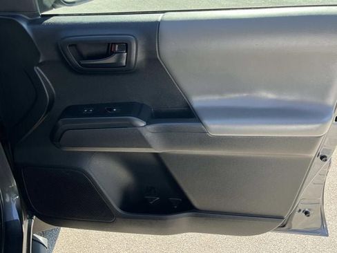 Used 2023 Toyota Tacoma SR image 19