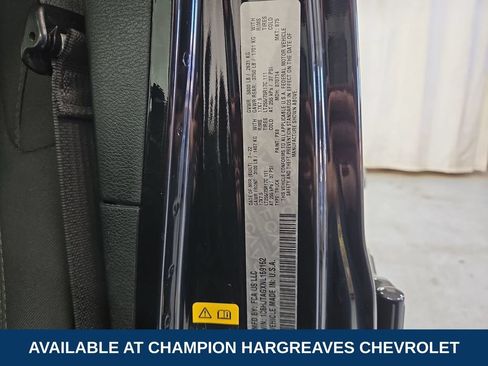 Used 2022 Jeep Gladiator Sport AWD/4WD image 42