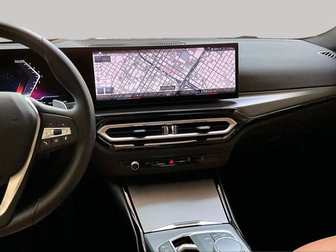 Used 2024 BMW 230i Coupe RWD image 6