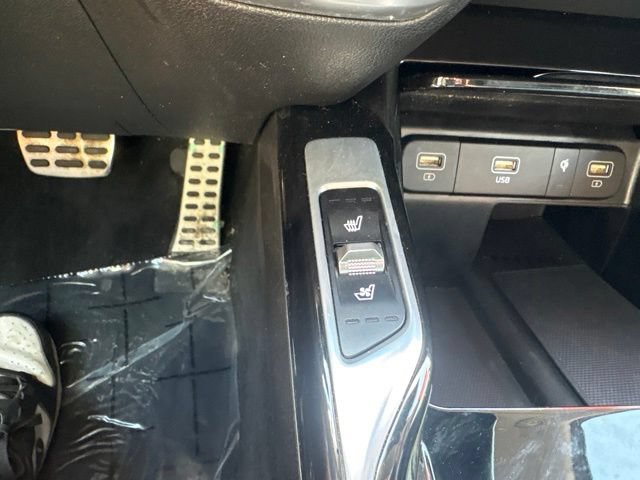 Used 2023 Kia Sorento SX AWD/4WD image 47