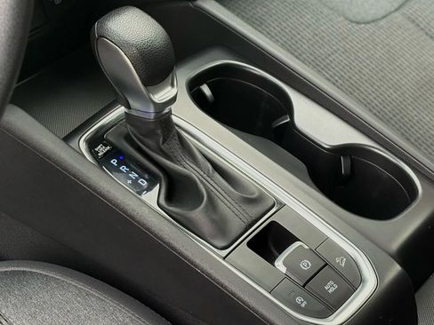 Used 2019 Hyundai Santa Fe SE image 14