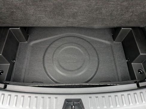 New 2026 GMC Terrain Elevation w/ LPO, Floor Liner Package image 36