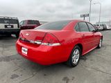 Used 2011 Chevrolet Impala LT image 3