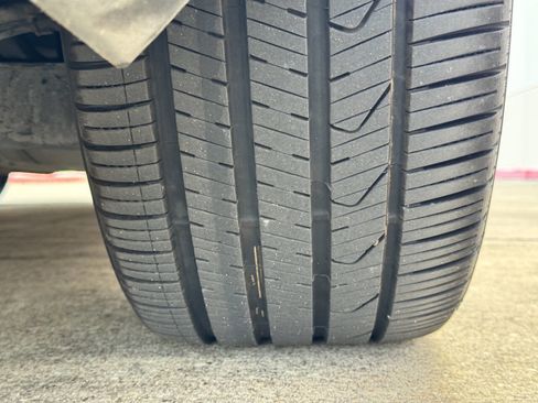 Used 2009 Dodge Challenger R/T w/ Sound Group image 25