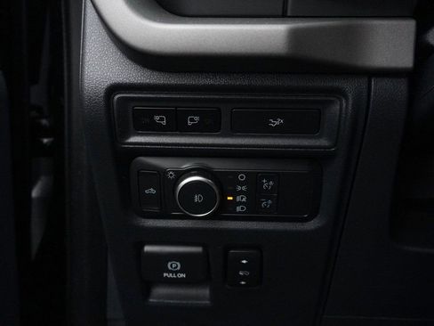 Used 2022 Ford F150 Raptor w/ Torsen Package image 32