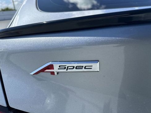 Used 2023 Acura Integra A-Spec image 14