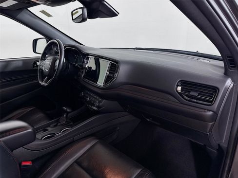 Used 2024 Dodge Durango GT image 27