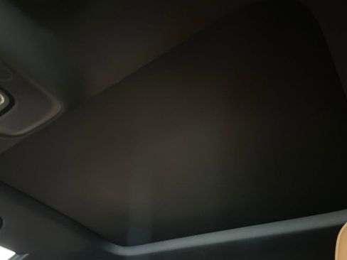 Used 2021 Audi RS 7 Sportback w/ Black Optic Package image 50