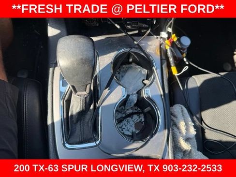 Used 2022 Jeep Grand Cherokee Laredo X RWD image 17