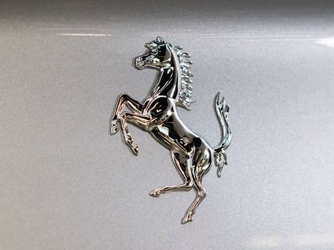 Certified 2019 Ferrari Portofino image 35