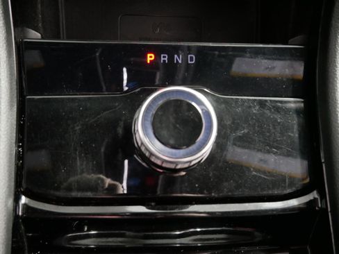 Used 2022 Jeep Grand Cherokee Altitude image 24