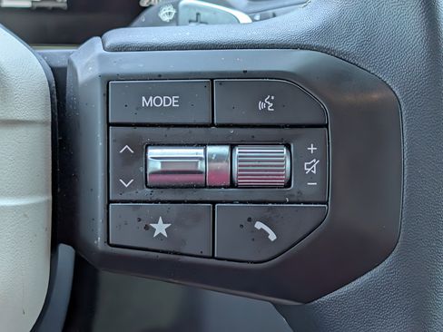 Used 2025 Kia K4 GT-Line w/ GT-Line Sunroof Package FWD image 25