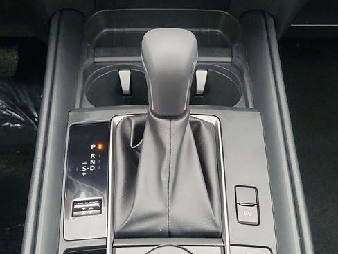 New 2026 MAZDA CX-50 2.5 Hybrid w/ Weather Package image 36