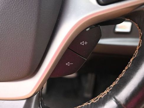 Used 2019 Chevrolet Corvette Stingray Convertible w/ 2LT Preferred Equipment Group RWD image 22