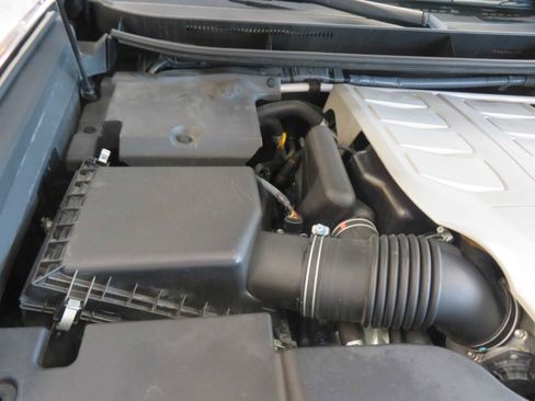 Used 2015 Lexus GX 460 w/ Premium Package image 62