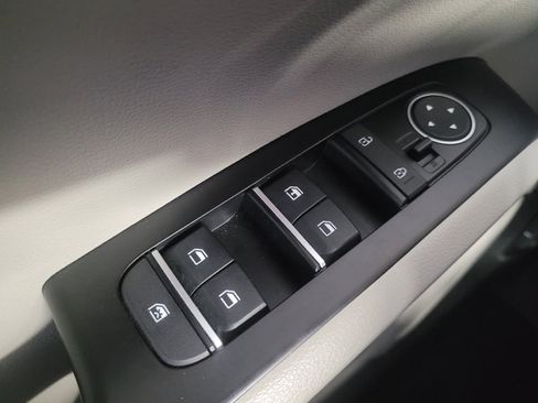 Used 2025 Kia Soul LX image 27