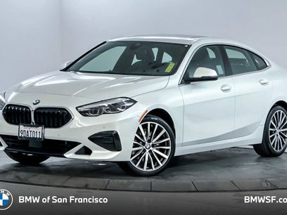 Used 2023 BMW 228i Gran Coupe w/ Convenience Package