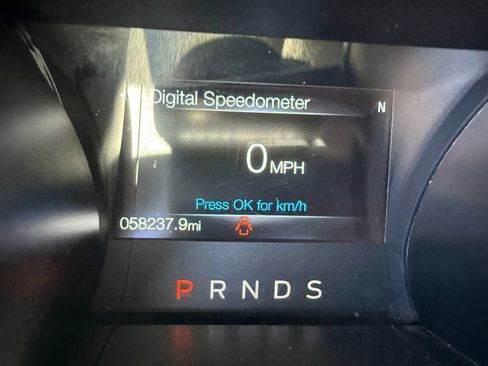 Used 2023 Ford Mustang Premium RWD image 15