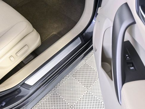 Used 2015 Acura RDX FWD image 22
