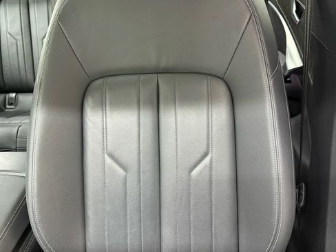 Used 2021 Audi A6 Premium Plus w/ Premium Plus Package image 19