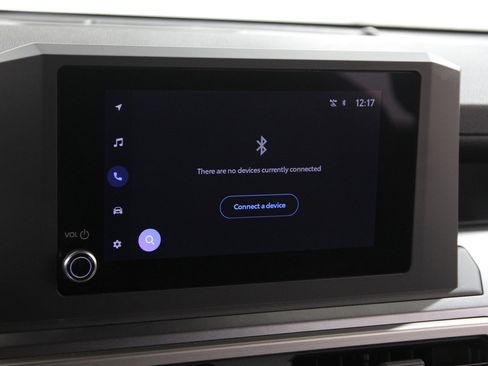 Used 2025 Toyota 4Runner SR5 image 12