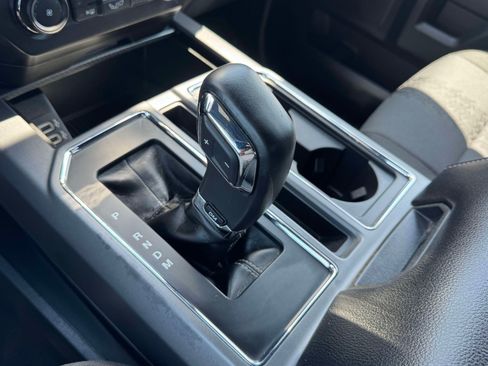 Used 2020 Ford F150 XLT w/ Equipment Group 302A Luxury AWD/4WD image 36