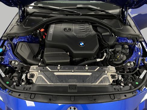 New 2026 BMW 230i xDrive Coupe image 10