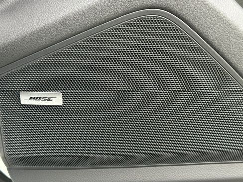 New 2026 Porsche Cayenne image 20