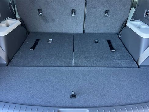 New 2026 Hyundai Santa Fe SEL image 16