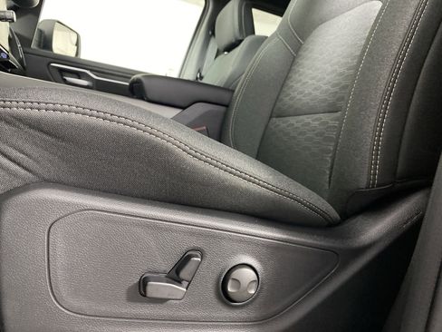 New 2026 RAM 1500 Big Horn image 16