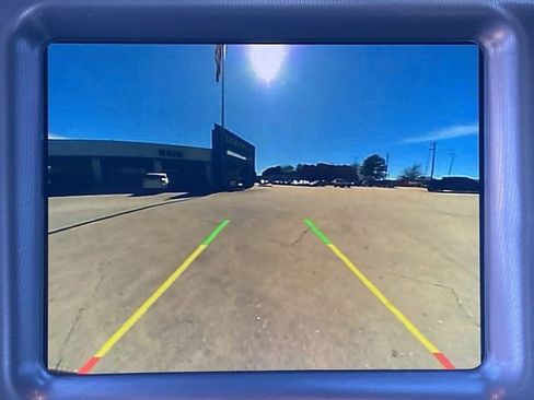 Used 2023 Dodge Challenger R/T Scat Pack w/ Plus Package image 14