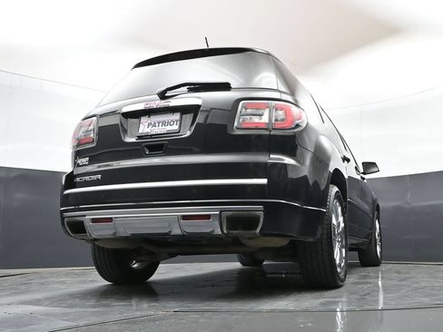 Used 2014 GMC Acadia Denali FWD image 51