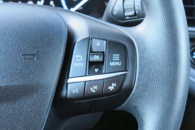 Used 2024 Ford Bronco Sport Big Bend AWD/4WD image 19