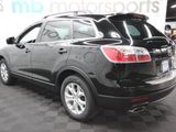 Used 2011 MAZDA CX-9 Touring image 3