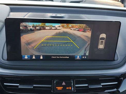 New 2026 Acura MDX w/ Technology Package image 28