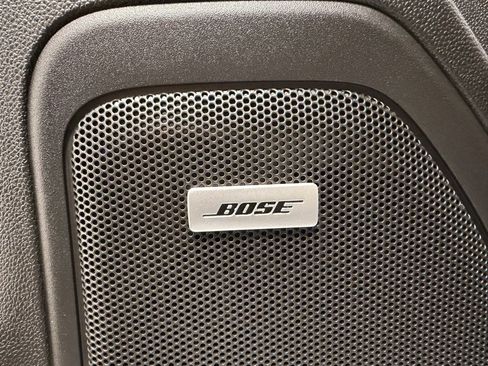 Used 2023 Chevrolet Silverado 3500 High Country image 33