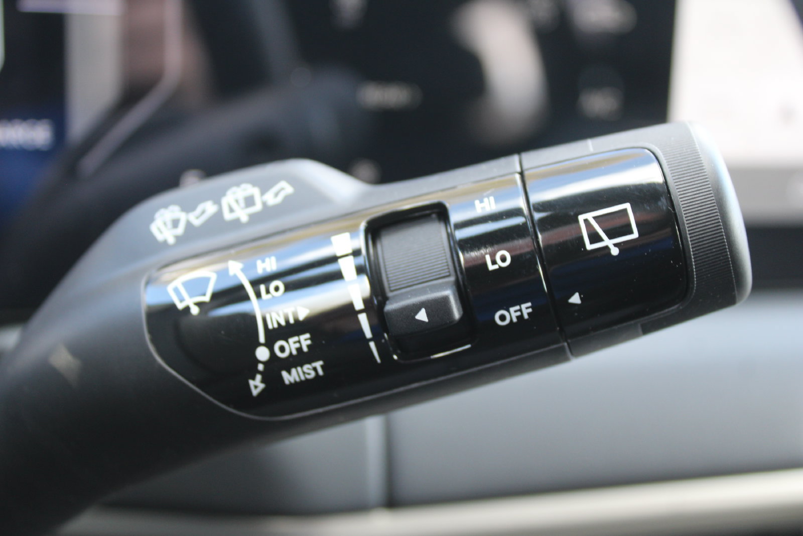 New 2027 Kia Telluride SX FWD image 39